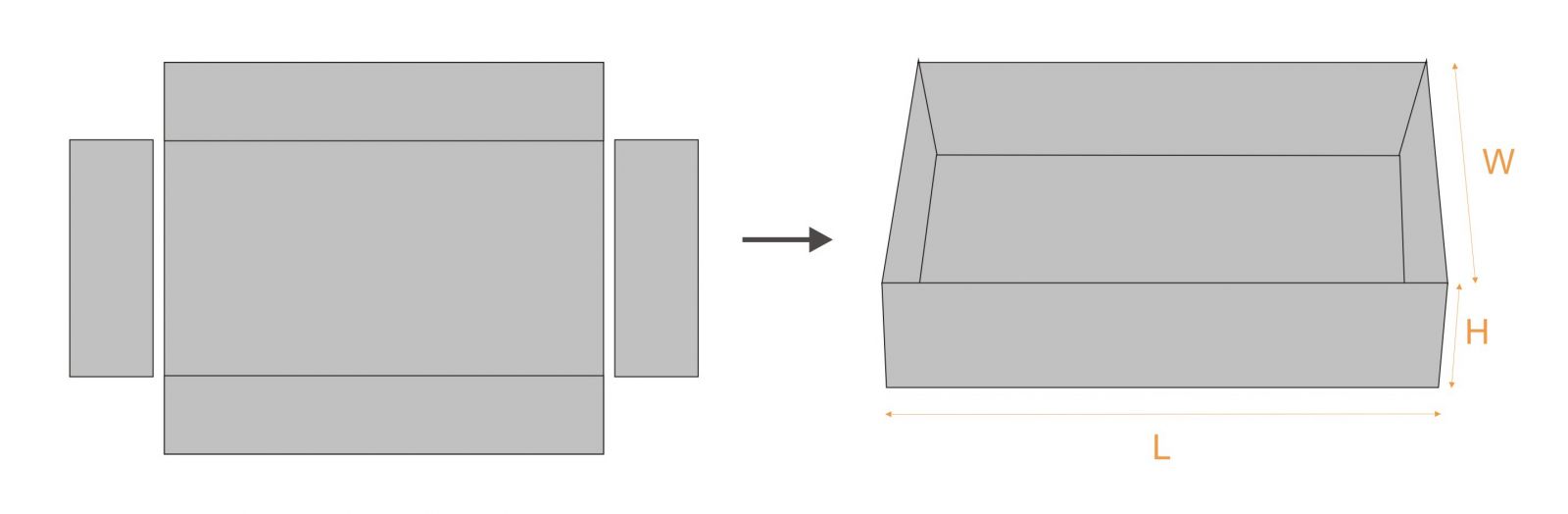 全自動(dòng)制盒機(jī)，全自動(dòng)天地蓋機(jī)，全自動(dòng)紙盒成型機(jī)，全自動(dòng)禮盒機(jī)，自動(dòng)開槽機(jī)，全自動(dòng)天地蓋紙盒設(shè)備-廣東鴻銘智能股份有限公司