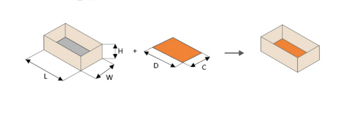 全自動(dòng)制盒機(jī)，全自動(dòng)天地蓋機(jī)，全自動(dòng)紙盒成型機(jī)，全自動(dòng)禮盒機(jī)，自動(dòng)開槽機(jī)，全自動(dòng)天地蓋紙盒設(shè)備-廣東鴻銘智能股份有限公司