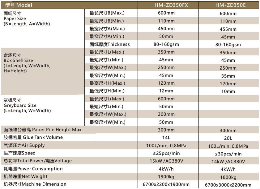 微信圖片_20240823163556.png